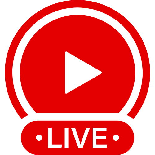 Ladies With Large Clitoris | Live Webcam Shows & Interactive Adult Entertainment